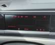 Citroen C4 Cactus PureTech 82 Shine - thumbnail 8