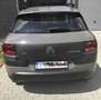 Citroen C4 Cactus PureTech 82 Shine - thumbnail 4