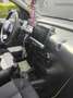 Citroen C4 Cactus PureTech 82 Shine - thumbnail 7