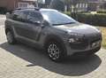 Citroen C4 Cactus PureTech 82 Shine - thumbnail 1