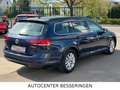 Volkswagen Passat Variant * NAVI * AUS 1.HAND * ACC * Bleu - thumbnail 3