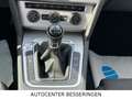 Volkswagen Passat Variant * NAVI * AUS 1.HAND * ACC * Bleu - thumbnail 10