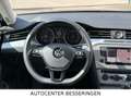 Volkswagen Passat Variant * NAVI * AUS 1.HAND * ACC * Blau - thumbnail 7