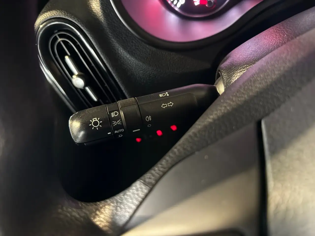 Kia Picanto 1.0 DPI COMFORTLINE l NAP l 5DRS l AIRCO l, миниатюра 20