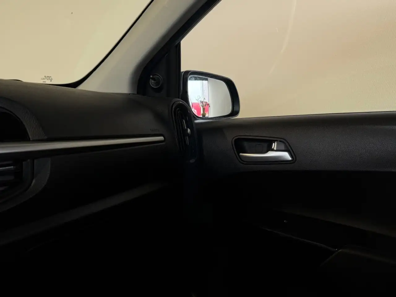 Kia Picanto 1.0 DPI COMFORTLINE l NAP l 5DRS l AIRCO l, миниатюра 27