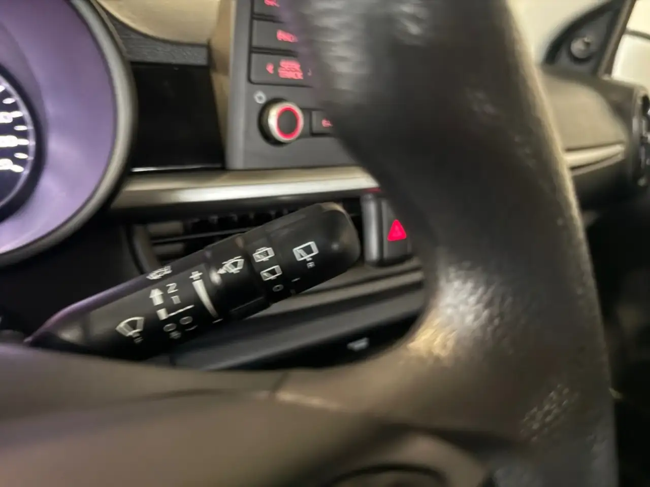 Kia Picanto 1.0 DPI COMFORTLINE l NAP l 5DRS l AIRCO l, миниатюра 21