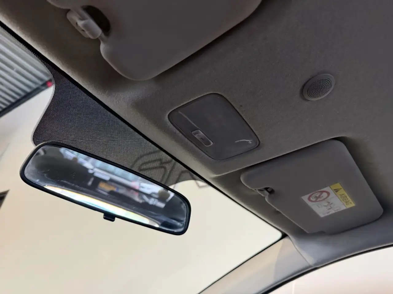 Kia Picanto 1.0 DPI COMFORTLINE l NAP l 5DRS l AIRCO l, миниатюра 22