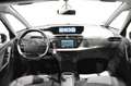 Citroen C4 1.5 BlueHDI S&S Shine EAT8 130 Gris - thumbnail 11