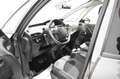 Citroen C4 1.5 BlueHDI S&S Shine EAT8 130 Grijs - thumbnail 23