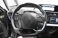 Citroen C4 1.5 BlueHDI S&S Shine EAT8 130 Gris - thumbnail 4