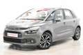 Citroen C4 1.5 BlueHDI S&S Shine EAT8 130 Grijs - thumbnail 5
