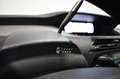 Citroen C4 1.5 BlueHDI S&S Shine EAT8 130 Grijs - thumbnail 6