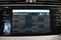 Citroen C4 1.5 BlueHDI S&S Shine EAT8 130 Gris - thumbnail 20