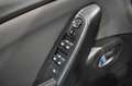 Citroen C4 1.5 BlueHDI S&S Shine EAT8 130 Gris - thumbnail 30