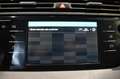 Citroen C4 1.5 BlueHDI S&S Shine EAT8 130 Gris - thumbnail 24