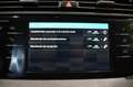 Citroen C4 1.5 BlueHDI S&S Shine EAT8 130 Grijs - thumbnail 22
