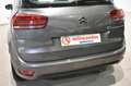 Citroen C4 1.5 BlueHDI S&S Shine EAT8 130 Grijs - thumbnail 34