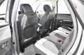 Citroen C4 1.5 BlueHDI S&S Shine EAT8 130 Grijs - thumbnail 35