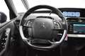 Citroen C4 1.5 BlueHDI S&S Shine EAT8 130 Grijs - thumbnail 17