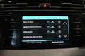 Citroen C4 1.5 BlueHDI S&S Shine EAT8 130 Gris - thumbnail 18