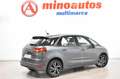 Citroen C4 1.5 BlueHDI S&S Shine EAT8 130 Grijs - thumbnail 3