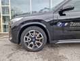 BMW iX1 xDrive30 Schwarz - thumbnail 3