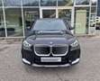 BMW iX1 xDrive30 Schwarz - thumbnail 4