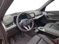 BMW iX1 xDrive30 Schwarz - thumbnail 6