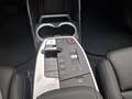 BMW iX1 xDrive30 Schwarz - thumbnail 13