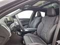BMW iX1 xDrive30 Schwarz - thumbnail 7