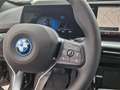 BMW iX1 xDrive30 Schwarz - thumbnail 9