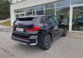 BMW iX1 xDrive30 Schwarz - thumbnail 19