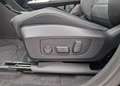 BMW iX1 xDrive30 Schwarz - thumbnail 16
