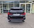 BMW iX1 xDrive30 Schwarz - thumbnail 18