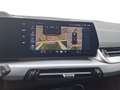 BMW iX1 xDrive30 Schwarz - thumbnail 11