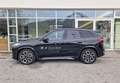 BMW iX1 xDrive30 Schwarz - thumbnail 2