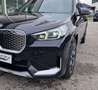 BMW iX1 xDrive30 Schwarz - thumbnail 5