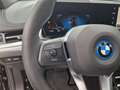BMW iX1 xDrive30 Schwarz - thumbnail 8