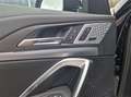 BMW iX1 xDrive30 Schwarz - thumbnail 15