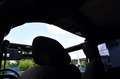 Jeep Wrangler Unlimited Sport 4x4*AHK*Tempomat* Weiß - thumbnail 12