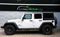 Jeep Wrangler Unlimited Sport 4x4*AHK*Tempomat* Weiß - thumbnail 5