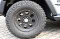 Jeep Wrangler Unlimited Sport 4x4*AHK*Tempomat* Weiß - thumbnail 15