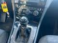 Volkswagen Golf VII Variant Cup BMT Blanc - thumbnail 17