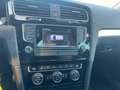 Volkswagen Golf VII Variant Cup BMT Blanc - thumbnail 16