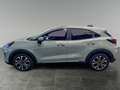Ford Puma 1.0 EcoBoost Mild Hybrid Titanium S/S (EURO Gris - thumbnail 2