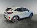 Ford Puma 1.0 EcoBoost Mild Hybrid Titanium S/S (EURO Gris - thumbnail 5