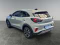 Ford Puma 1.0 EcoBoost Mild Hybrid Titanium S/S (EURO Gris - thumbnail 3