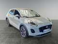 Ford Puma 1.0 EcoBoost Mild Hybrid Titanium S/S (EURO Gris - thumbnail 7