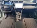 Ford Puma 1.0 EcoBoost Mild Hybrid Titanium S/S (EURO Gris - thumbnail 11