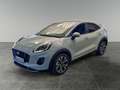 Ford Puma 1.0 EcoBoost Mild Hybrid Titanium S/S (EURO Gris - thumbnail 1